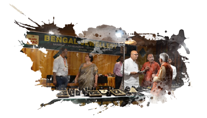 19 years of association with NABC