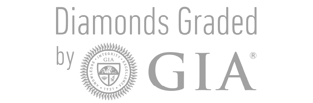 GIA