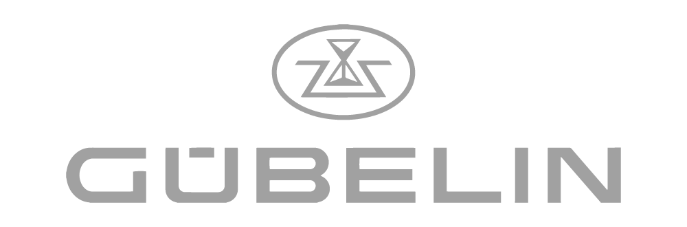 Gubelin