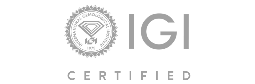 IGI
